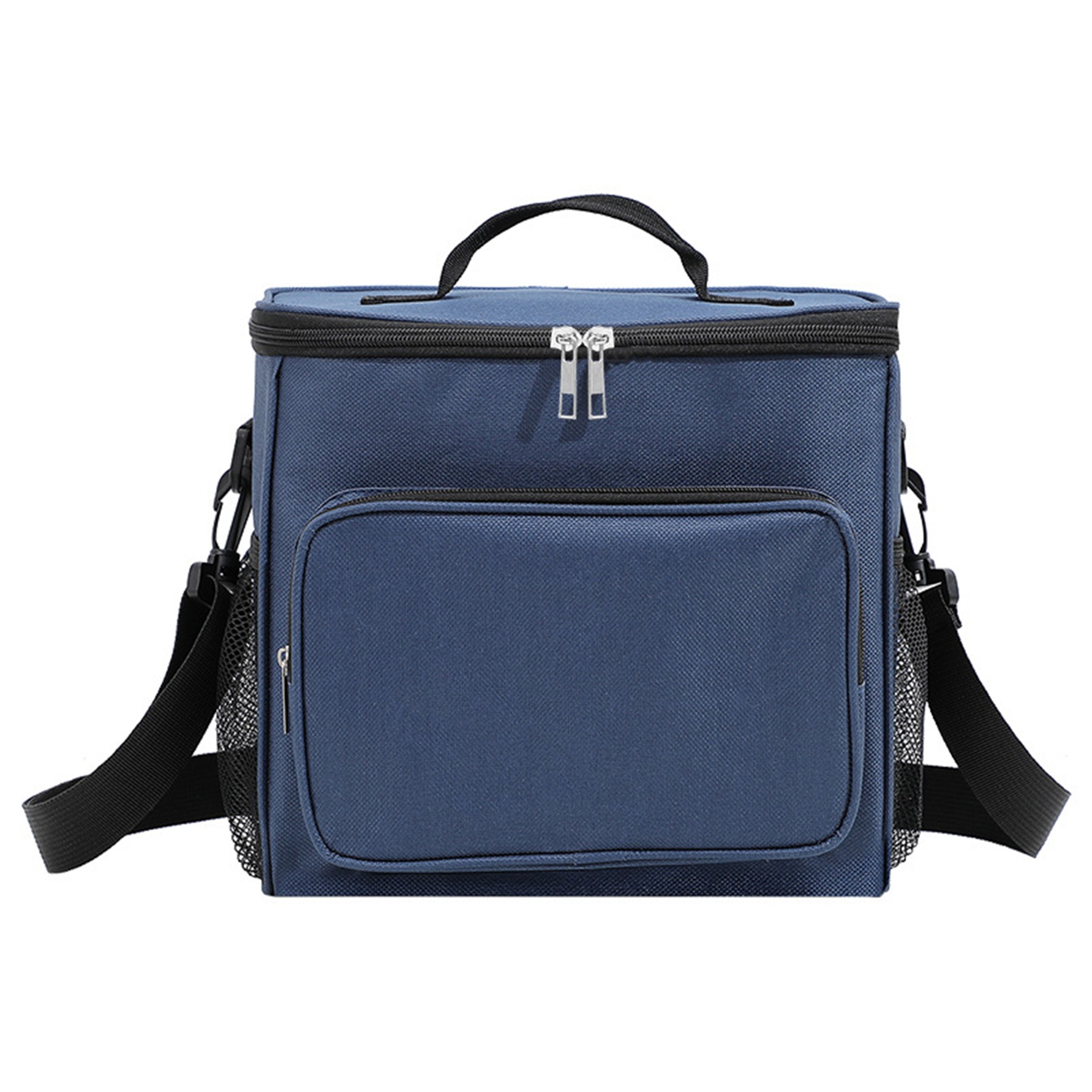 Insulated Lunch Bag 6