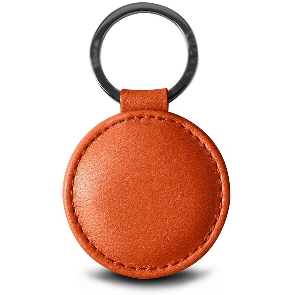 Tassel Keychain with Hook Clasp 3