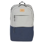 NBN Linden 15" Computer Backpack 122