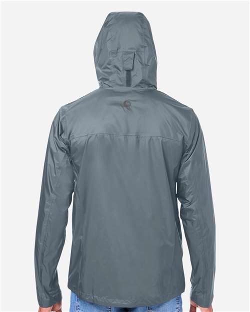 Men's PreCip® Eco Packable Rain Jacket - M15881 16