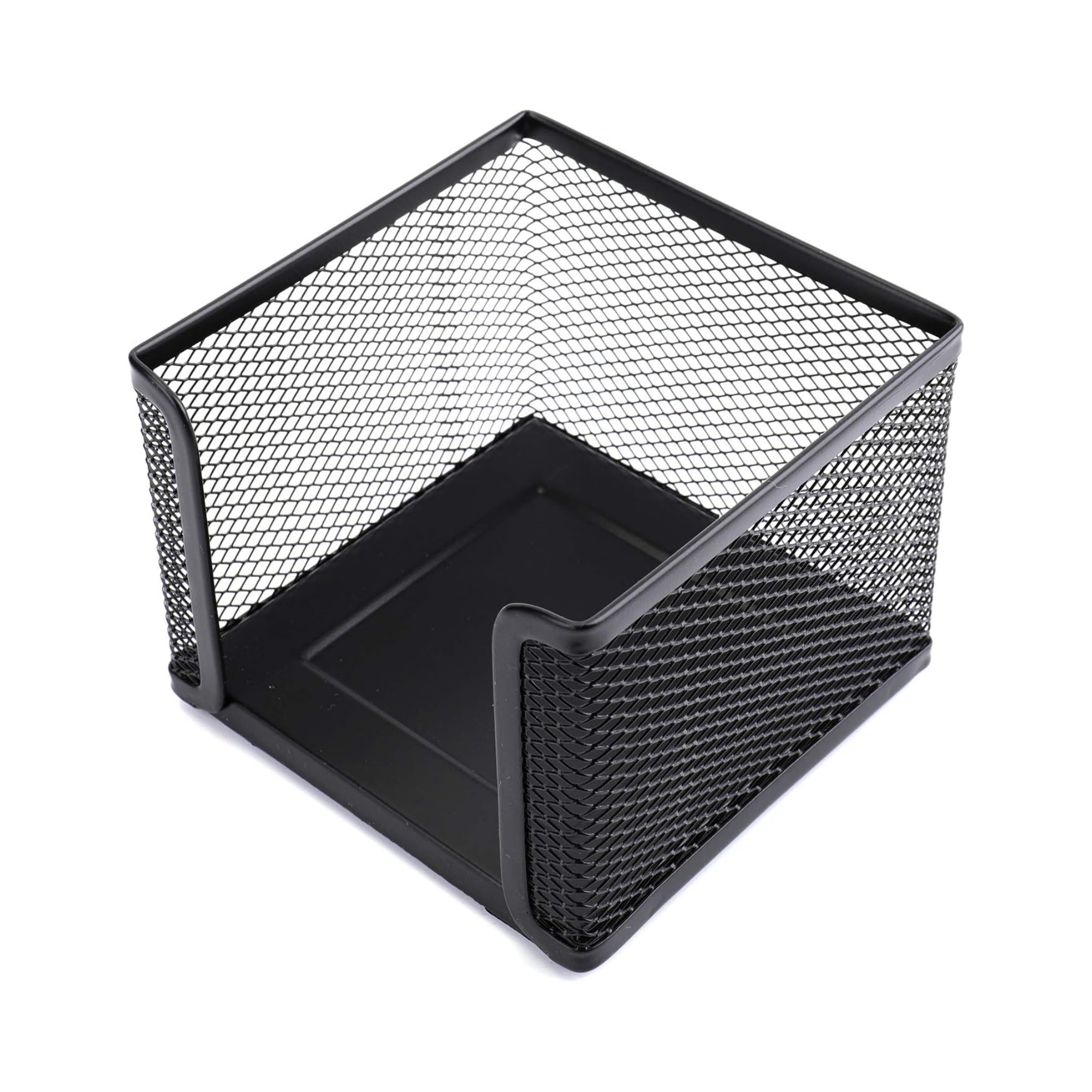 Mesh Memo Holder 5
