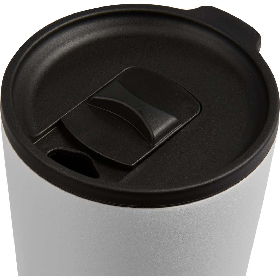 Leeston Copper Vacuum Insulated Tumbler 24oz 80