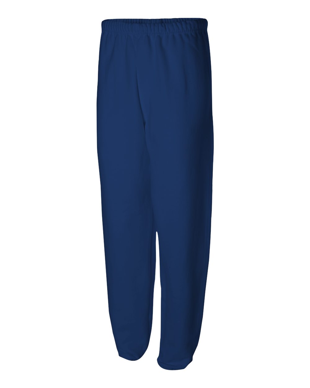 Unisex NuBlend® Sweatpants - 973MR 30