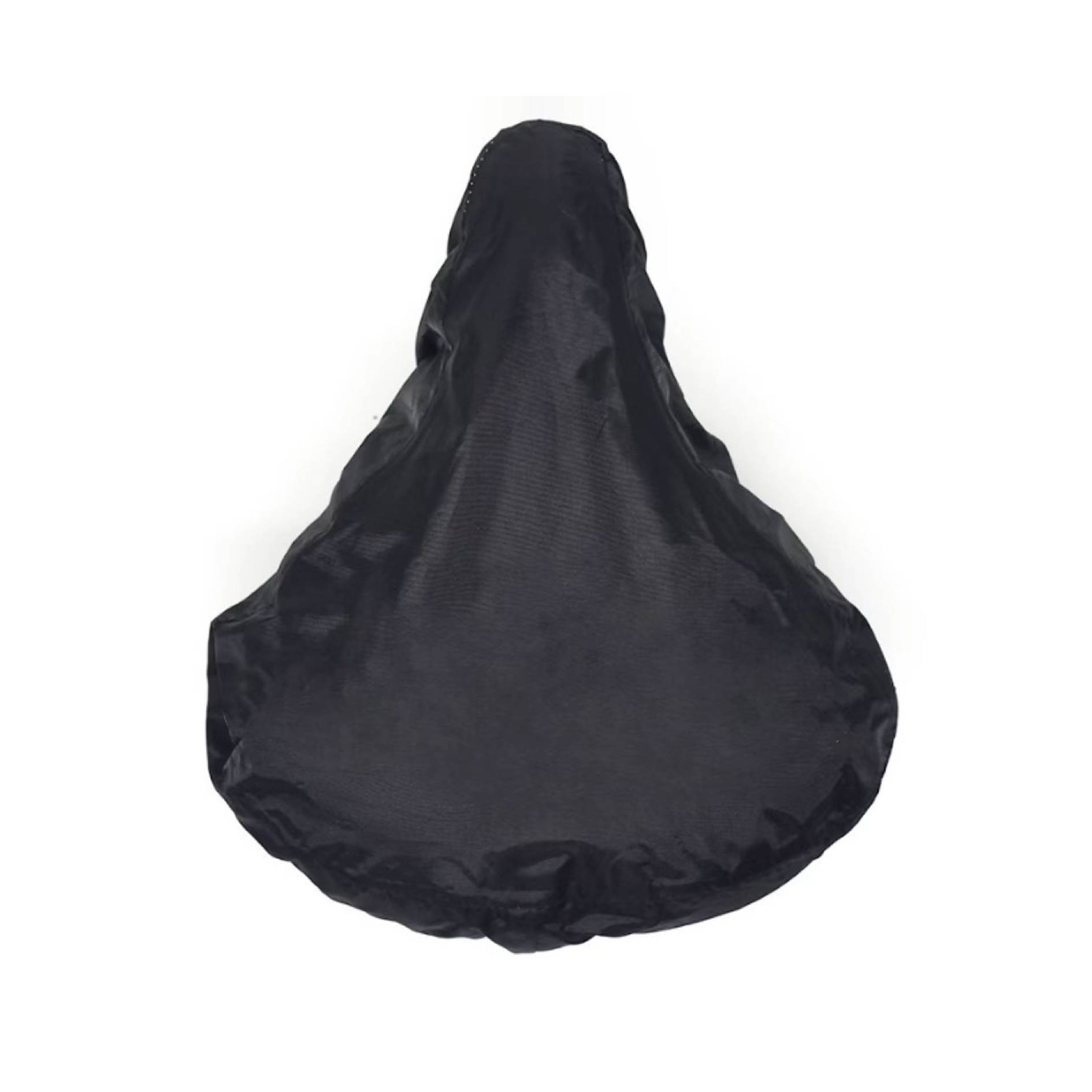 Polyester Bicycle Seat Cover 3