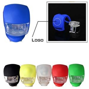 Flashlight With Key Holder 3