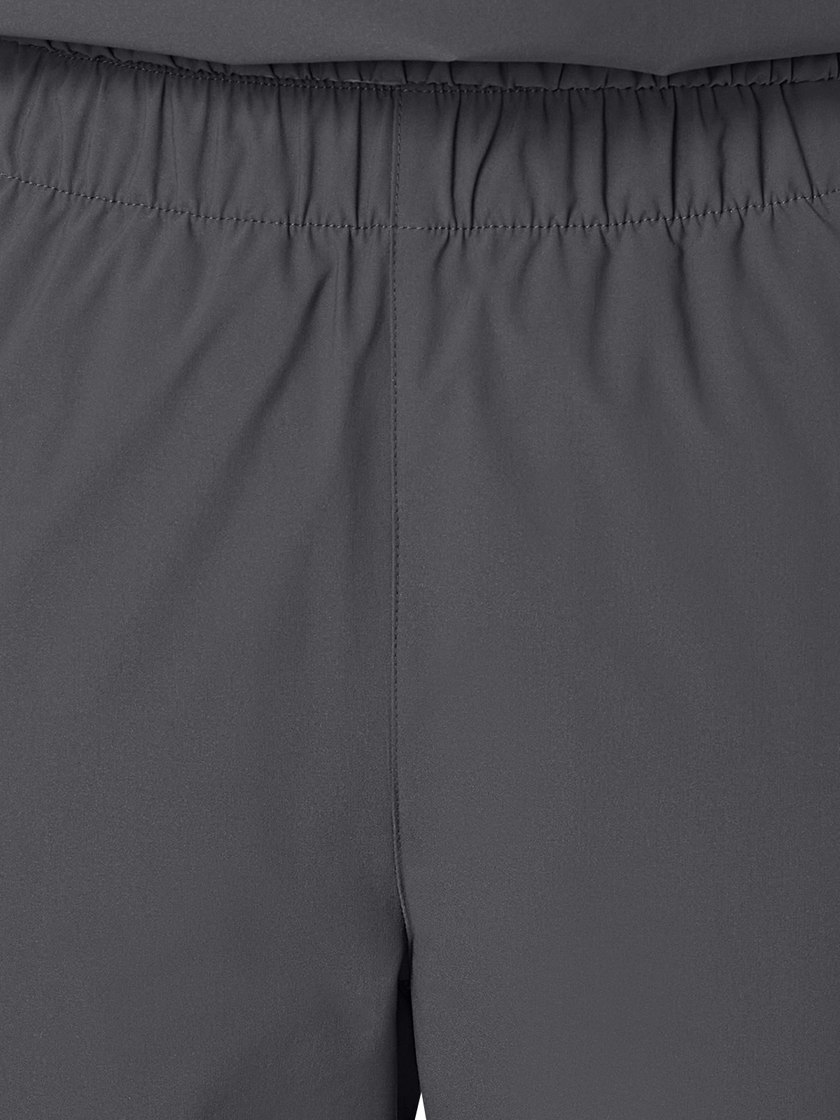 Parkley ABC - Women's Seven-Pocket SITA Skinny Leg Cargo Pant 16