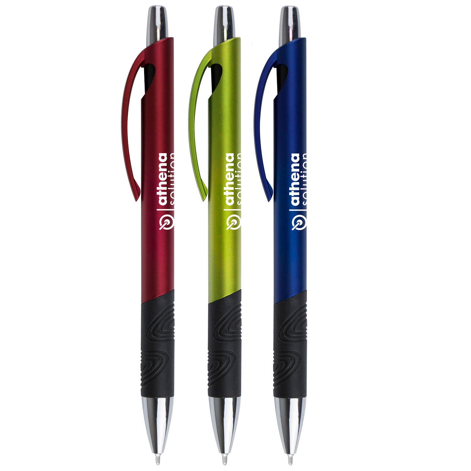 Athena Super Glide Pen 4