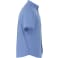 Men's COLTER Short Sleeve Shirt 93