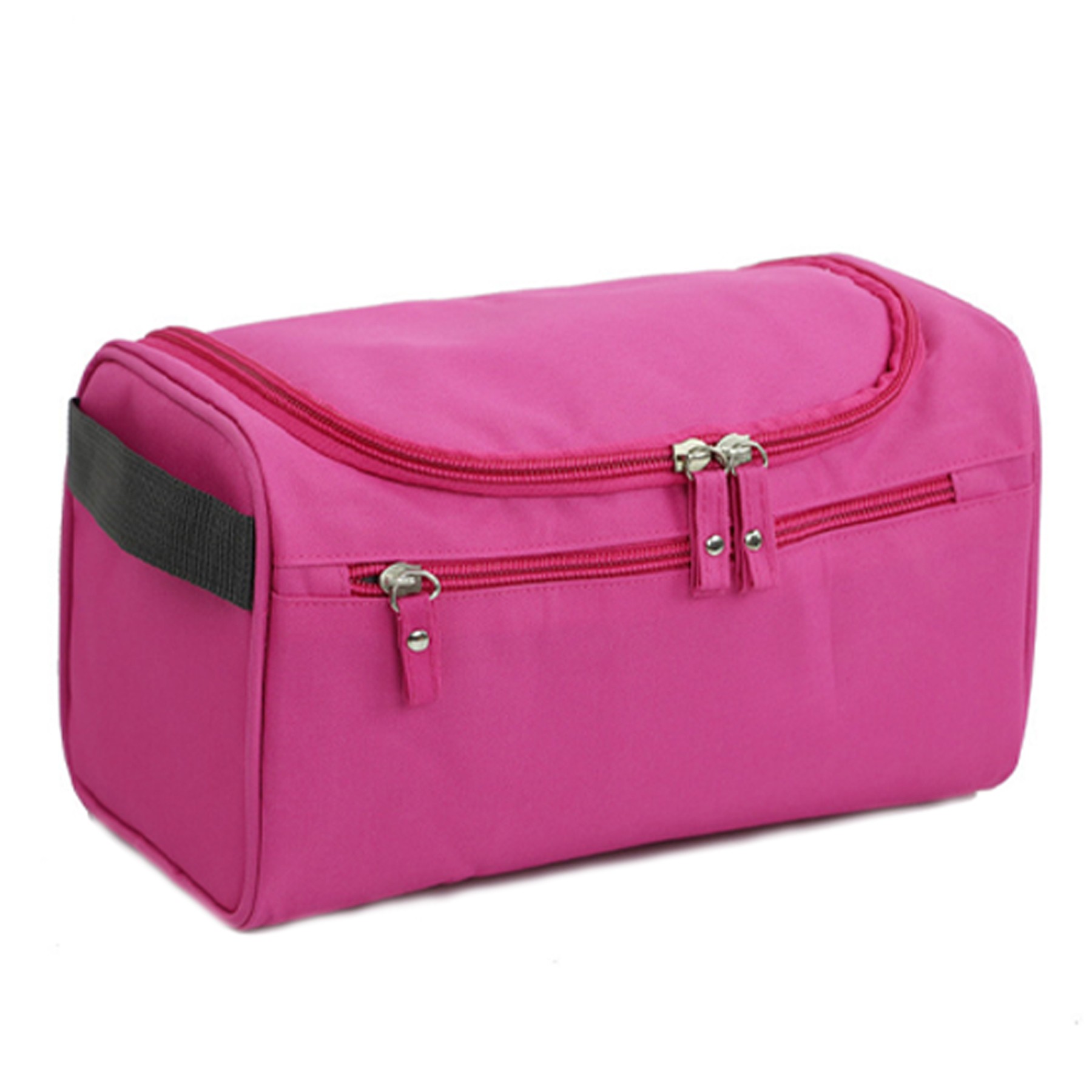 Cosmetic Organizer Bag 2