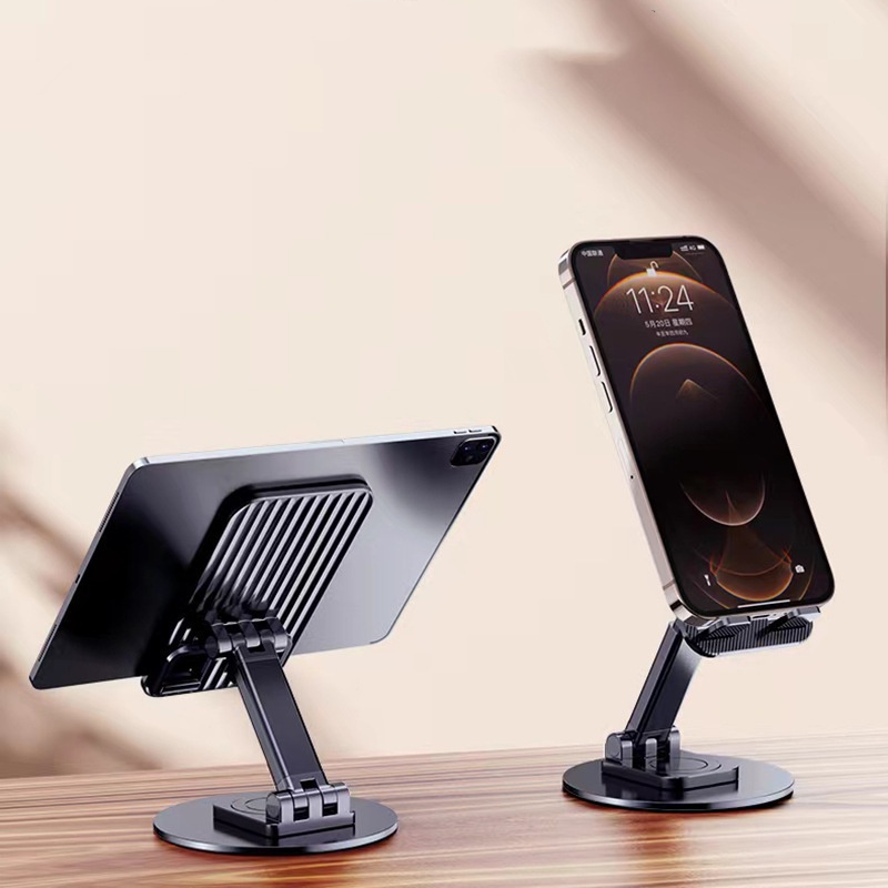 Mobile Phone Holder 2
