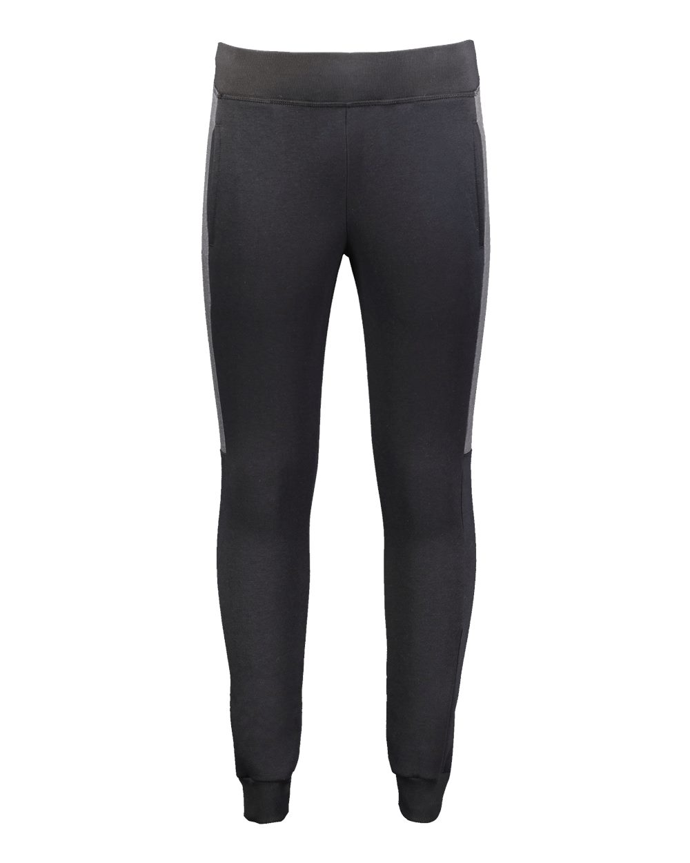 Women's Eco Revive™ Three-Season Joggers - 6870 2