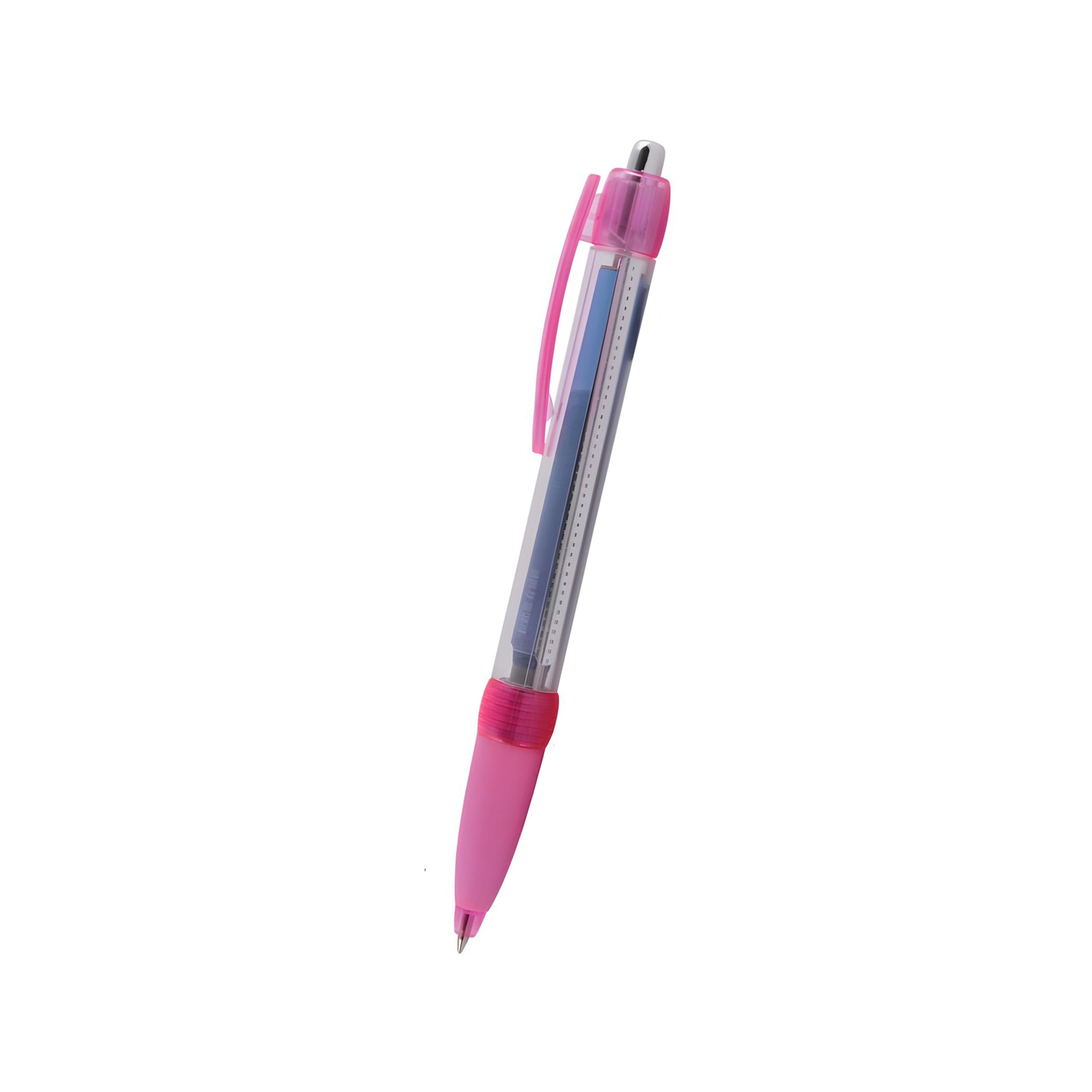 Colorful Banner Pen 12