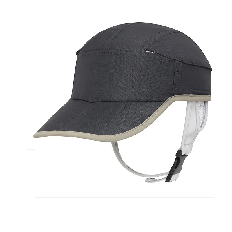 Summer Beach Surfing Cap 5