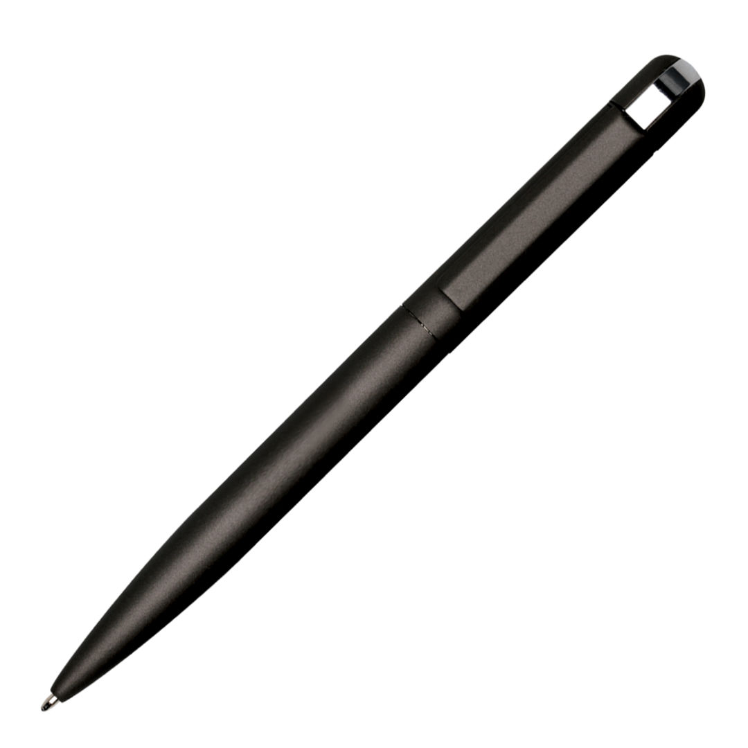 Buxton Metal Pen 5