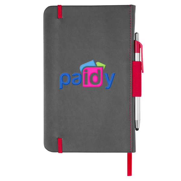 Chester Journal Notebook Set 67