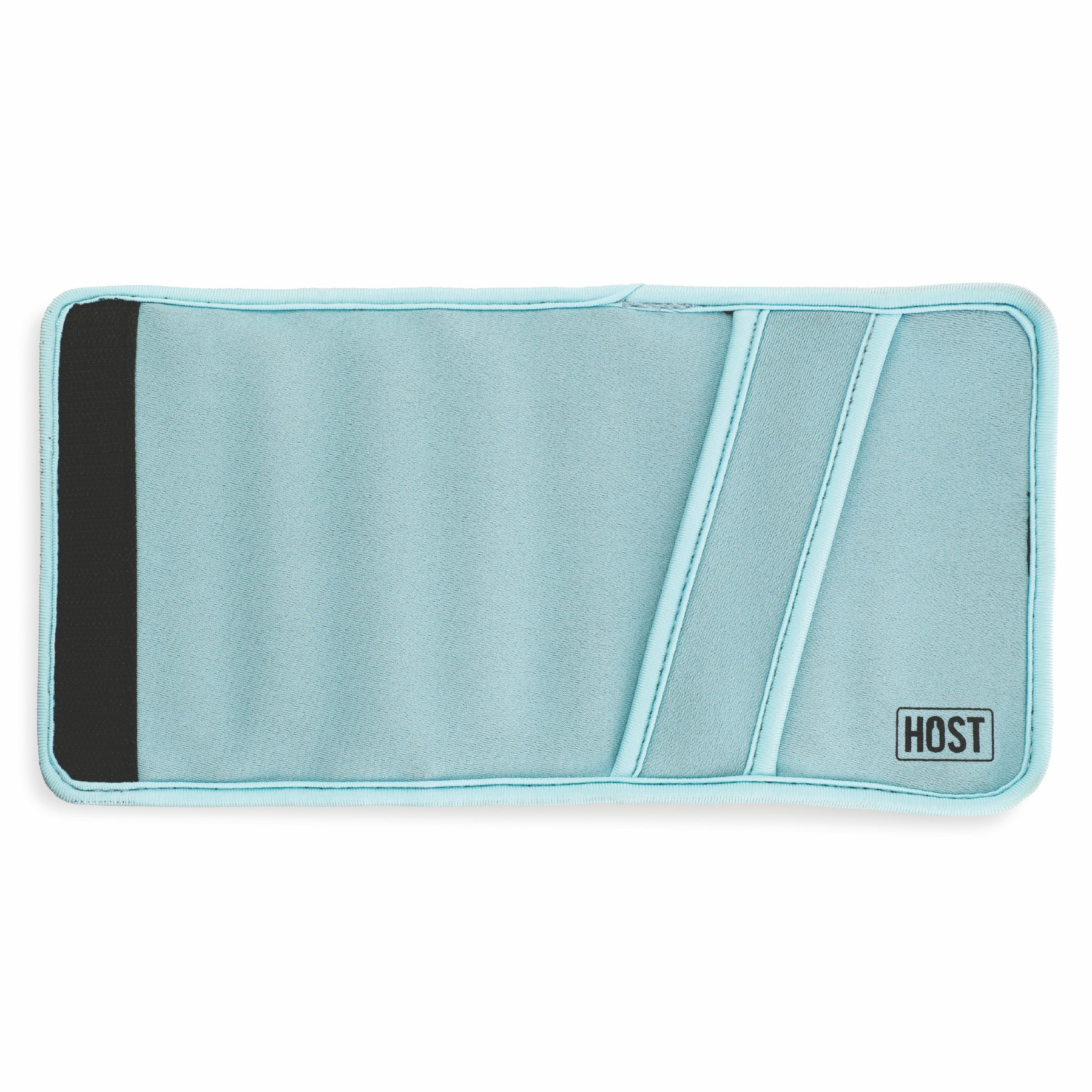 HOST® Insta-Chill Slim Can Sleeve 9