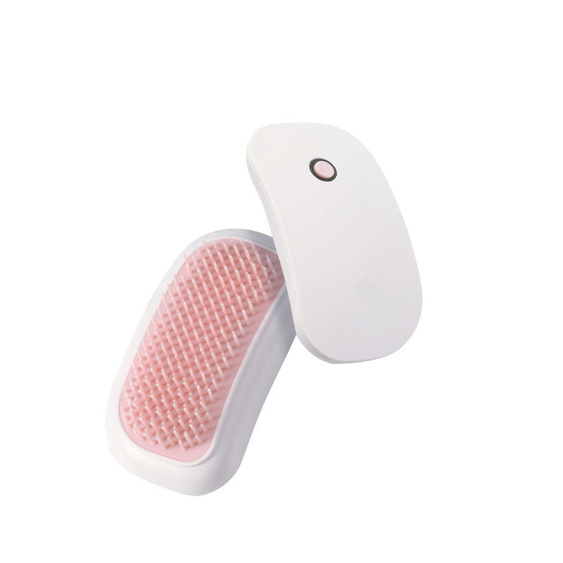 Head Massage Comb 4
