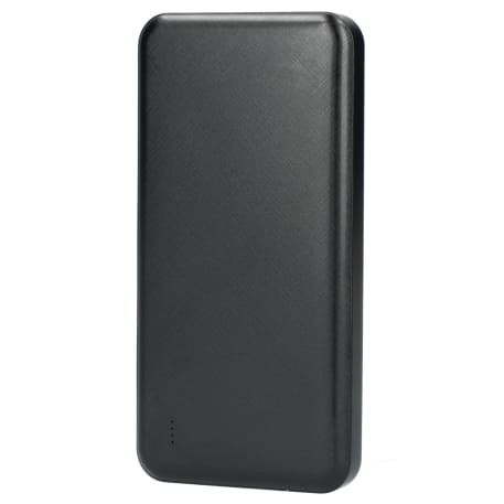 Dart 10000 mAh Power Bank 59