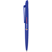 Mina Recycled ABS Gel Pen 85