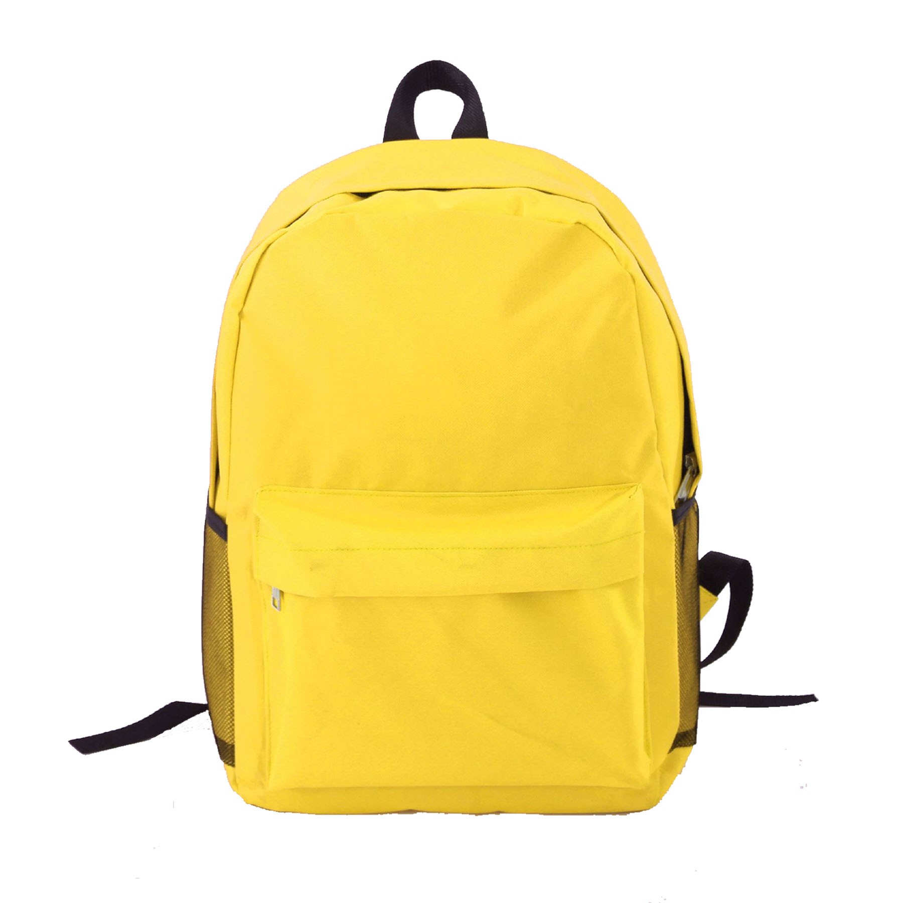 Student Backpack 9