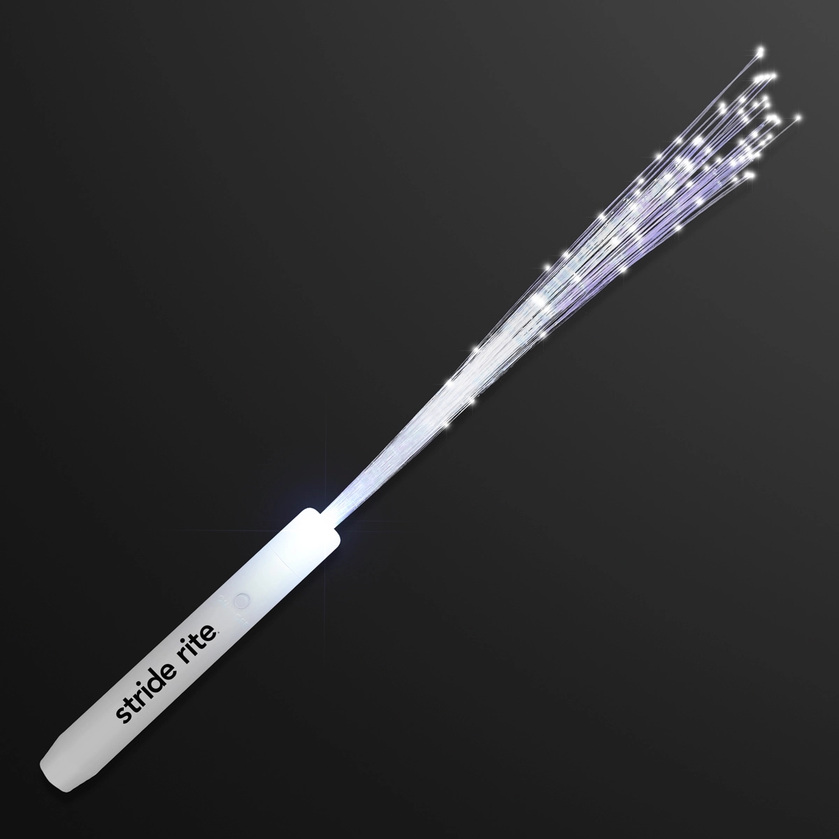 Flashing Stick Wand 39