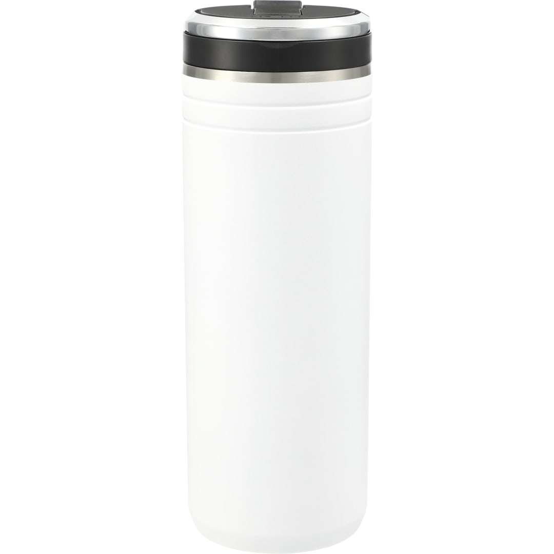 Arctic Zone® Titan Thermal HP® Tumbler 24oz 133