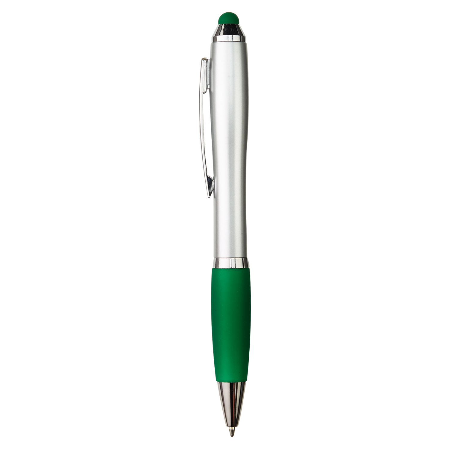 Fullerton SGC Stylus Pen 11