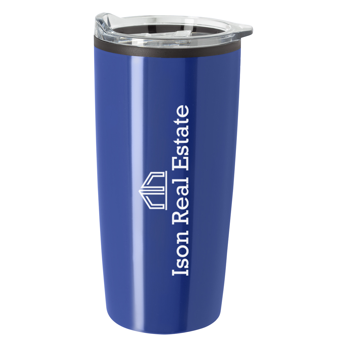 20 Oz. Elate Himalayan Tumbler 32