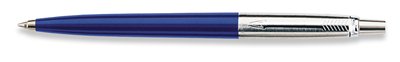 Parker Jotter Stainless Steel GT/CT Ballpoint Pen
