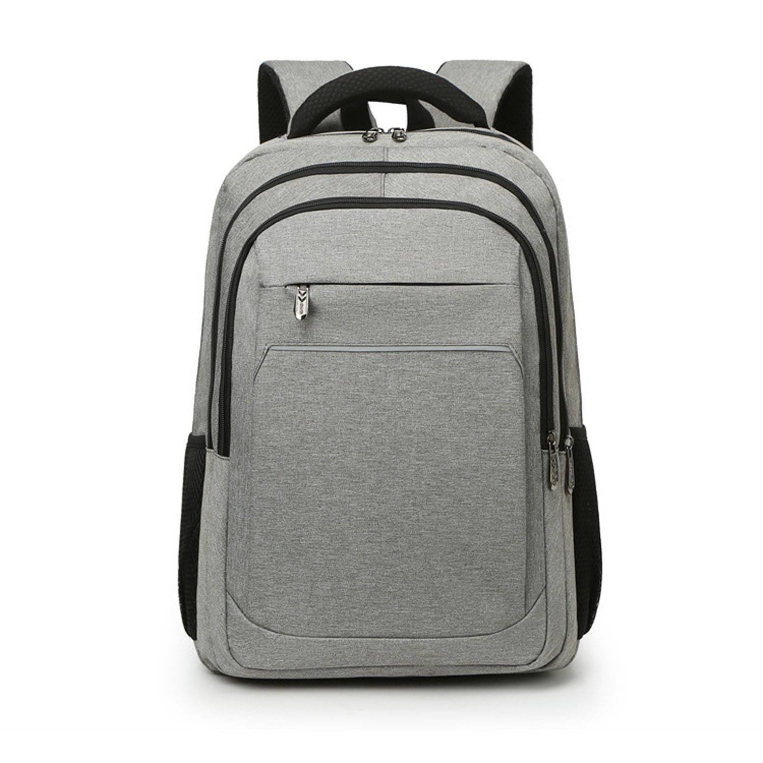 Laptop Backpack 2