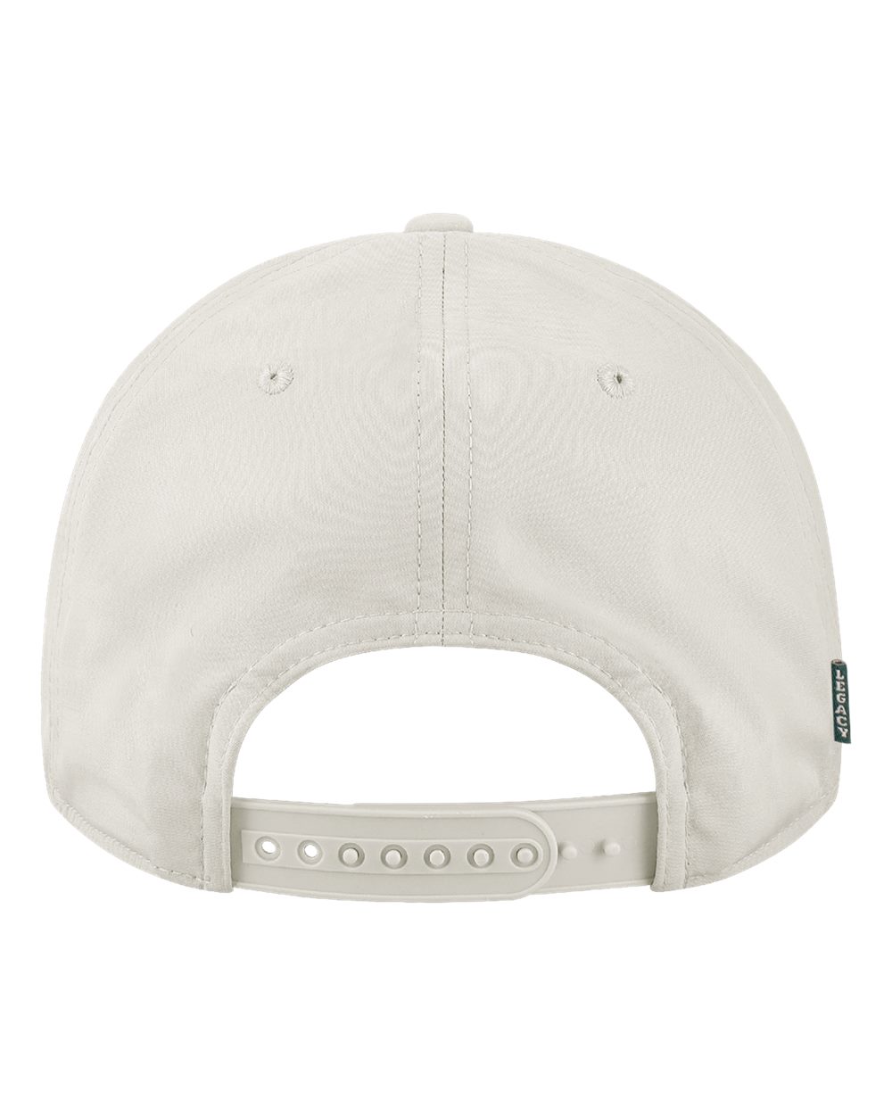 The Caddy Rope Adjustable Cap - CADDY 11