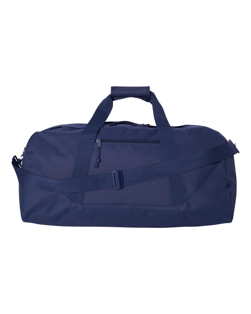 27" Dome Duffel - 8823 23