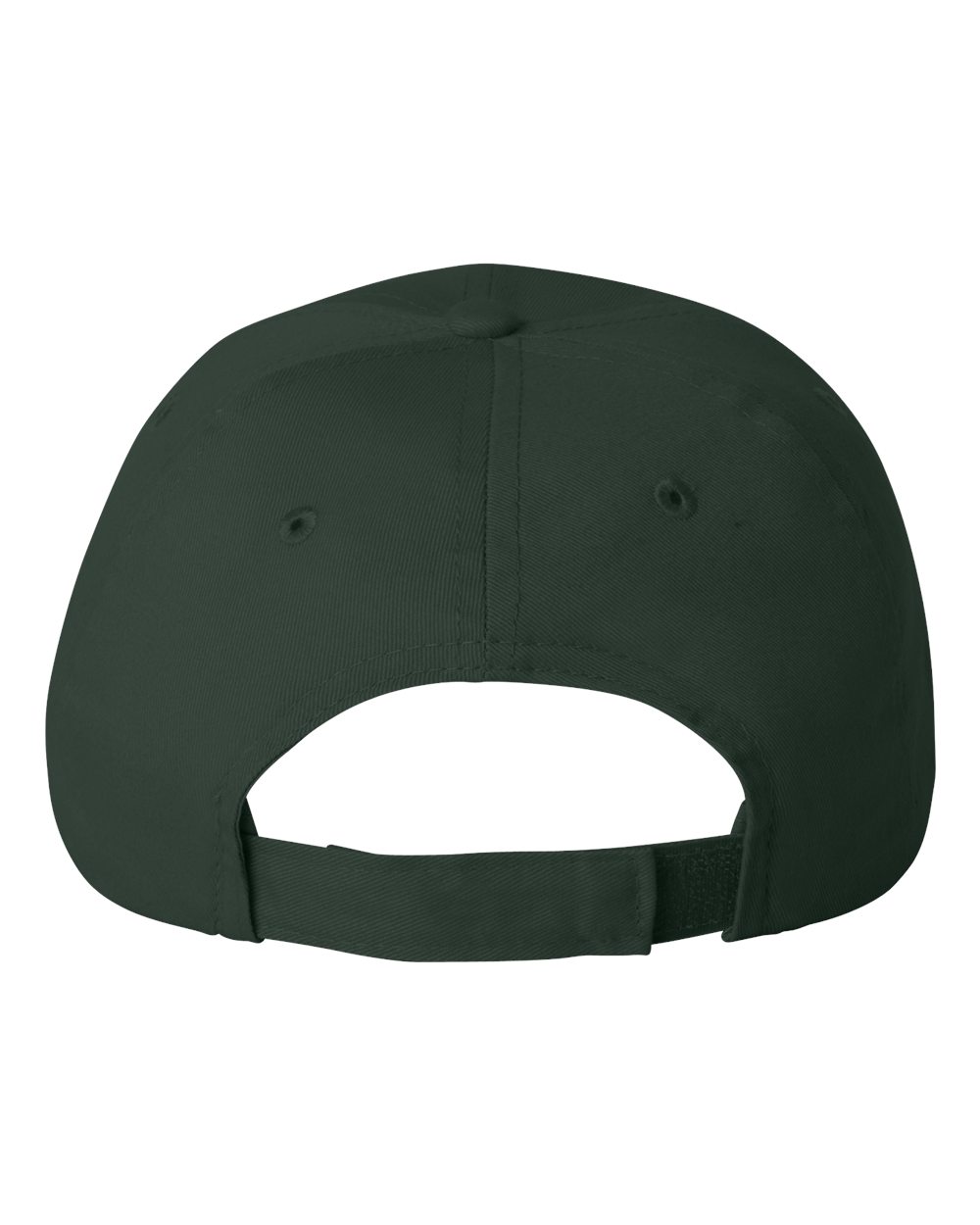 Econ Cap - 6440 7