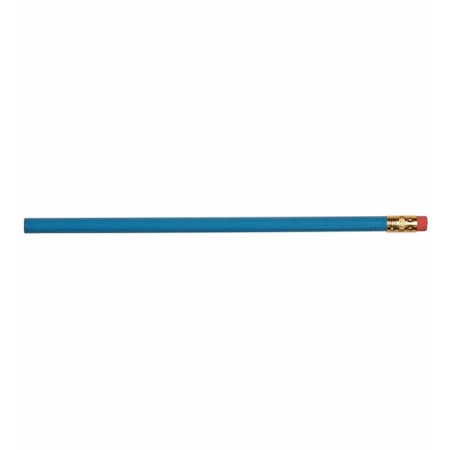 Solo Pencil,Round 22