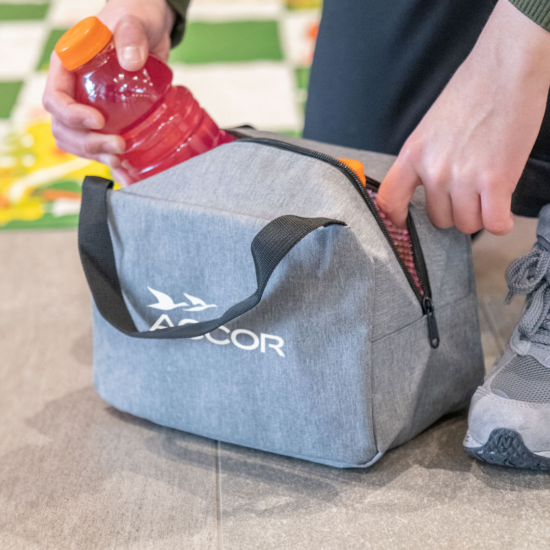 Buford Cooler Bag 6