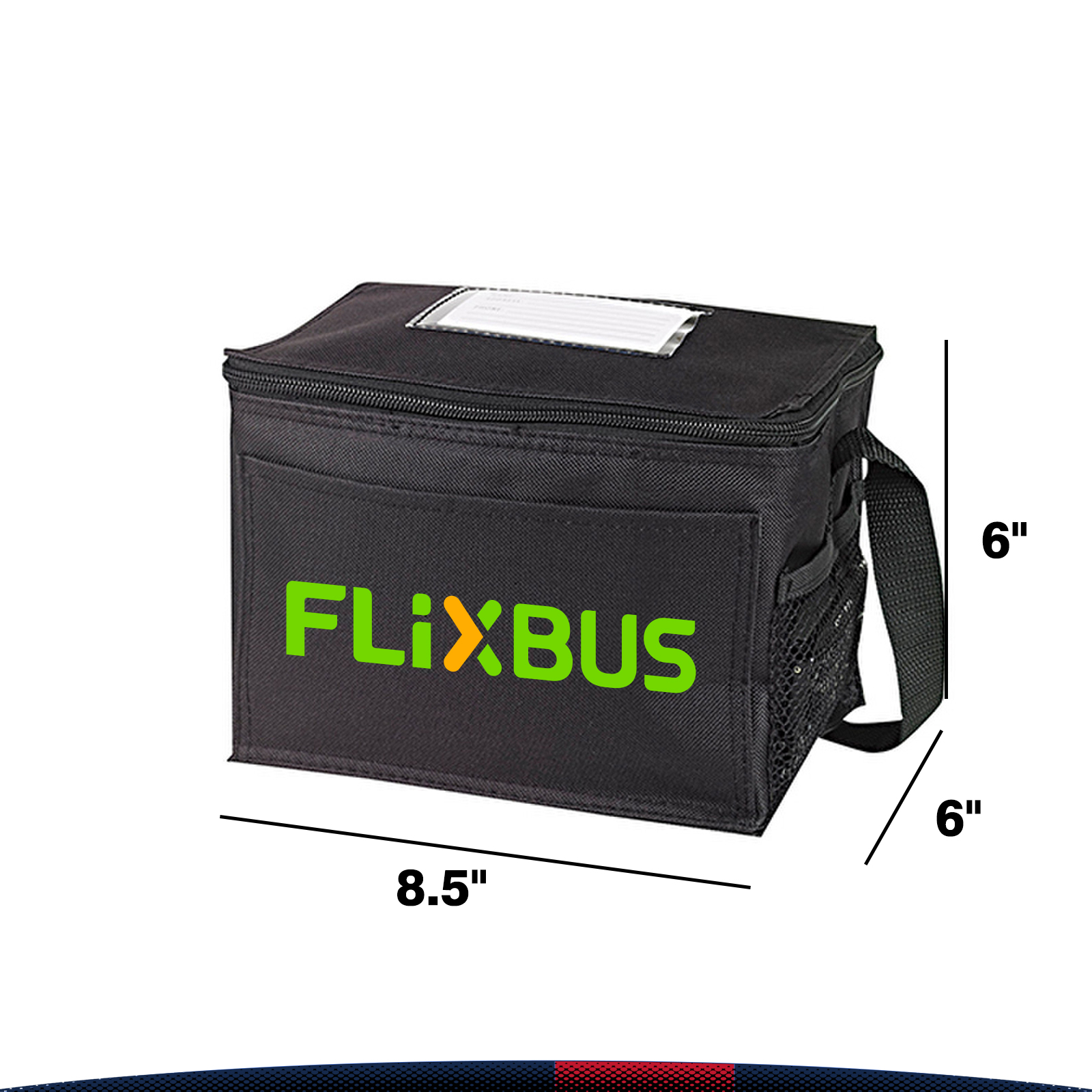 Vhace Cooler Bag 4