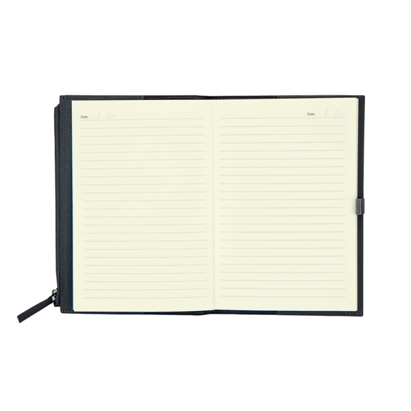 Durham Notebook 13