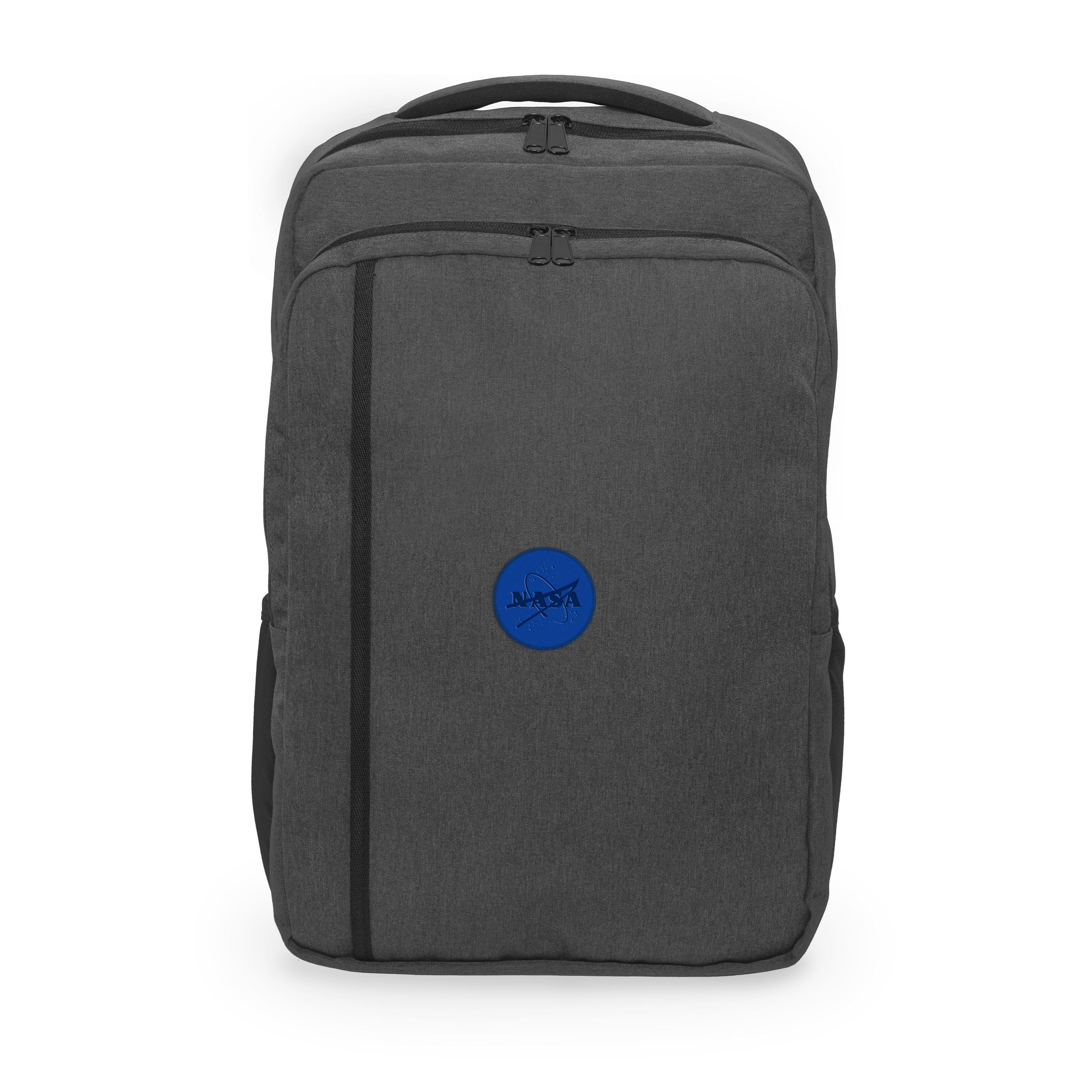 Nomad must haves - renew backpack 27