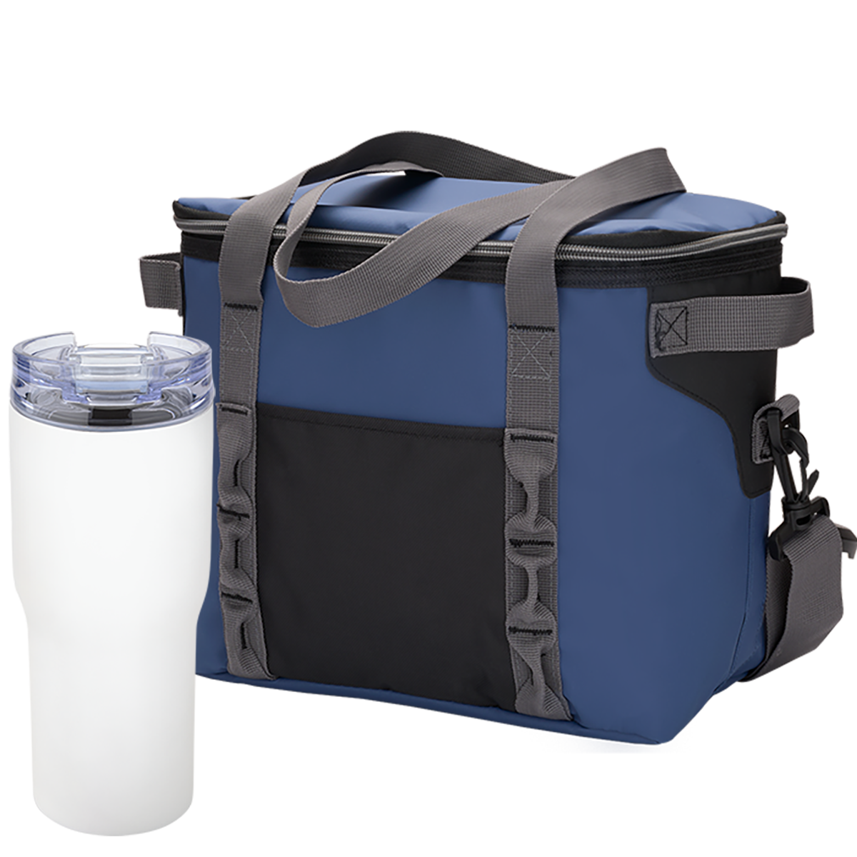 Urban Peak® CB161 / SL234PR Gift Set 13