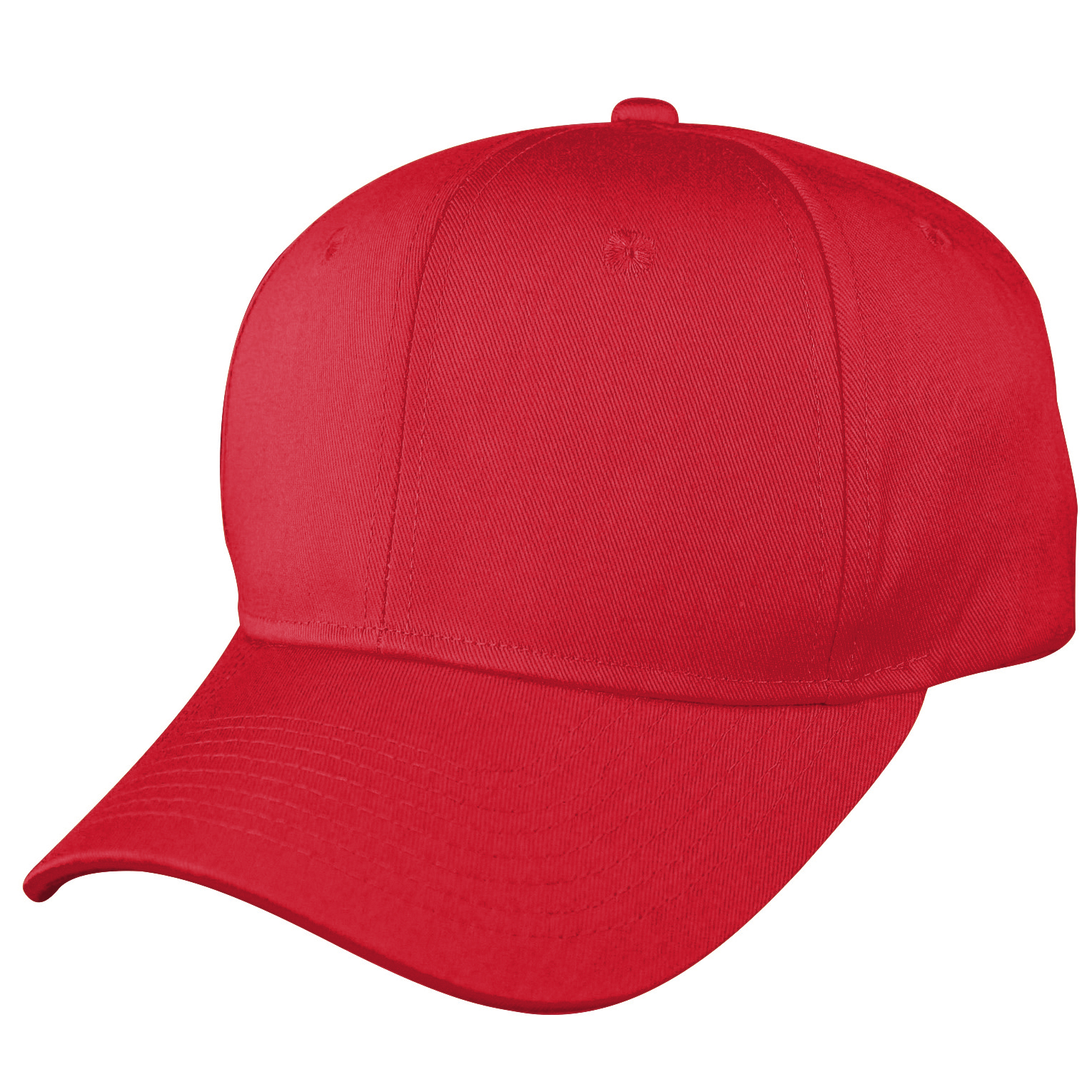 Little Slugger Baseball Caps (Youth Size) 5