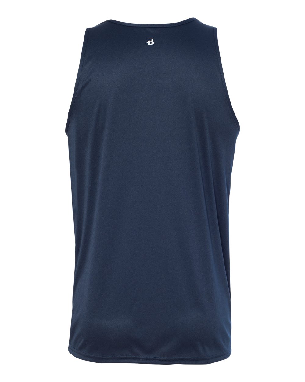 Men's B-Core Tank Top - 8662 12