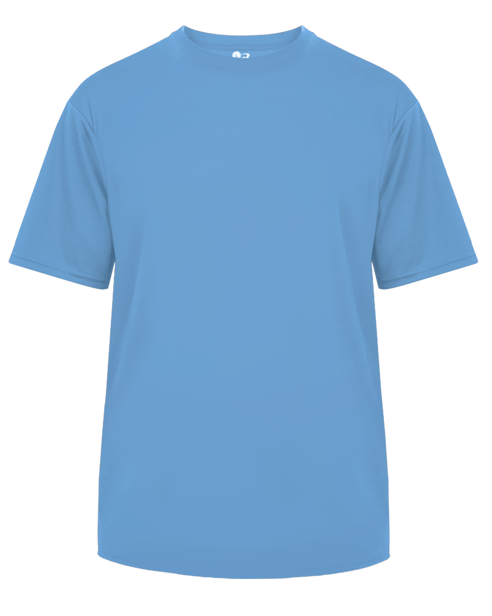 B-Tech Tee 11
