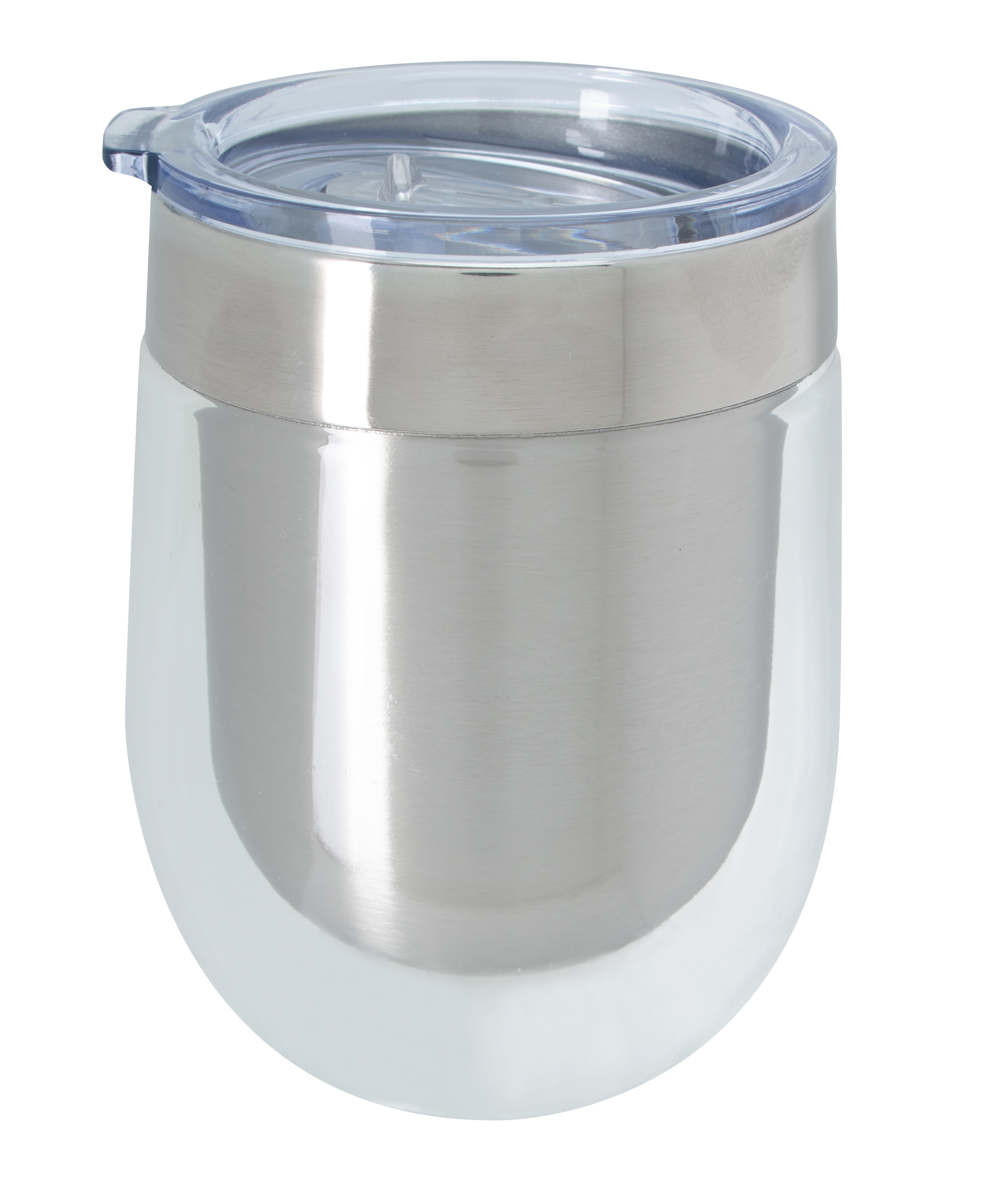 Good Value™ Blitz Tumbler - 12 oz. 11