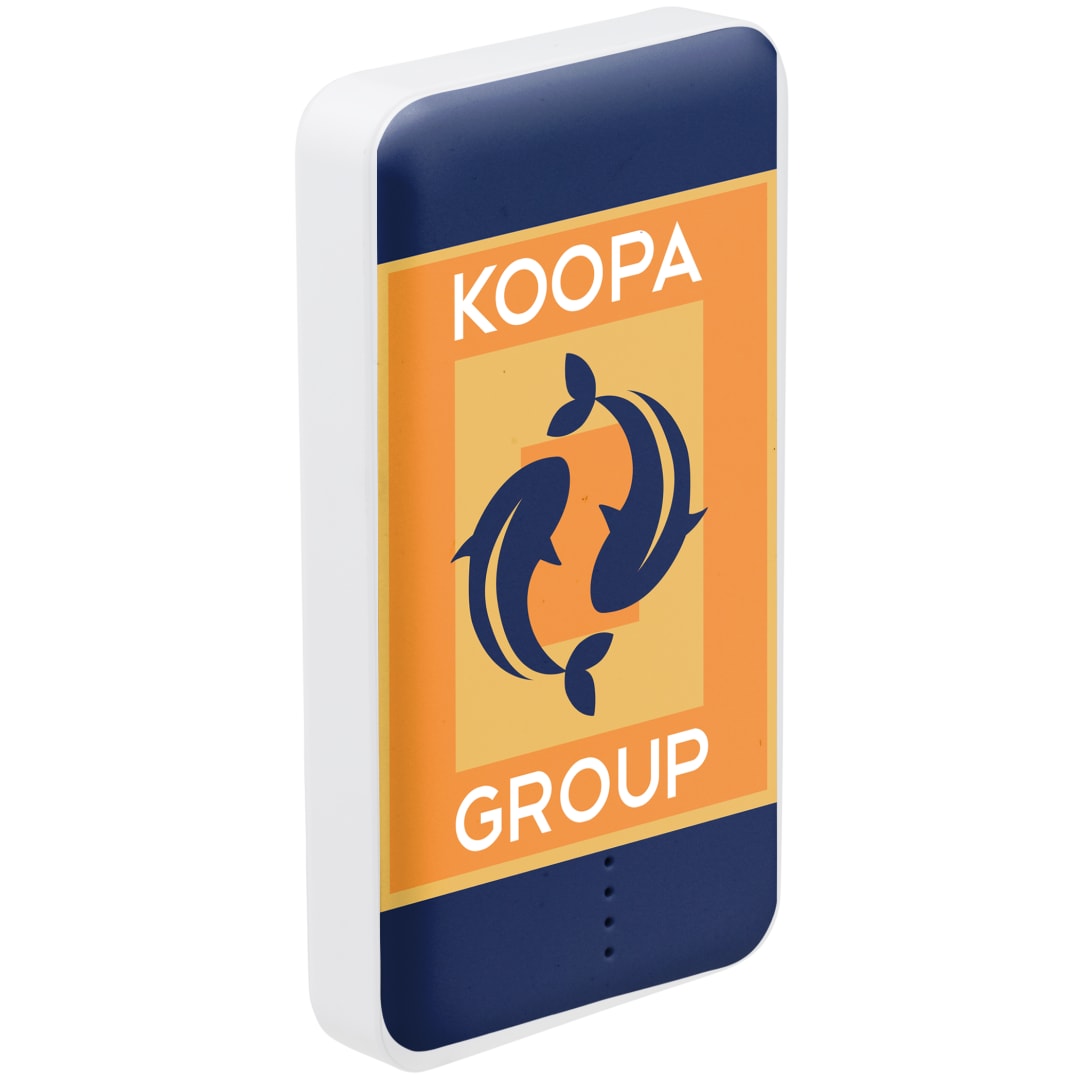 mophie® 3000 mAh Power Bank 69