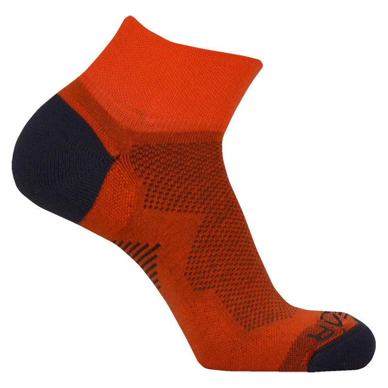 All Terrain Quarter Sox 7