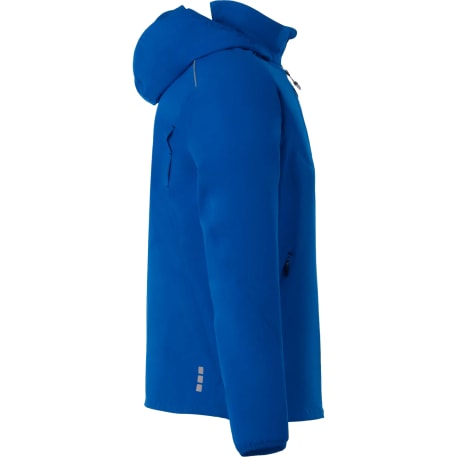 Men's Flint Lightweight Jacket 26