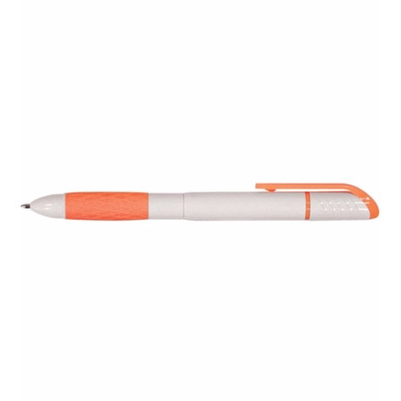 2 in 1 Pen/Highlighter 2