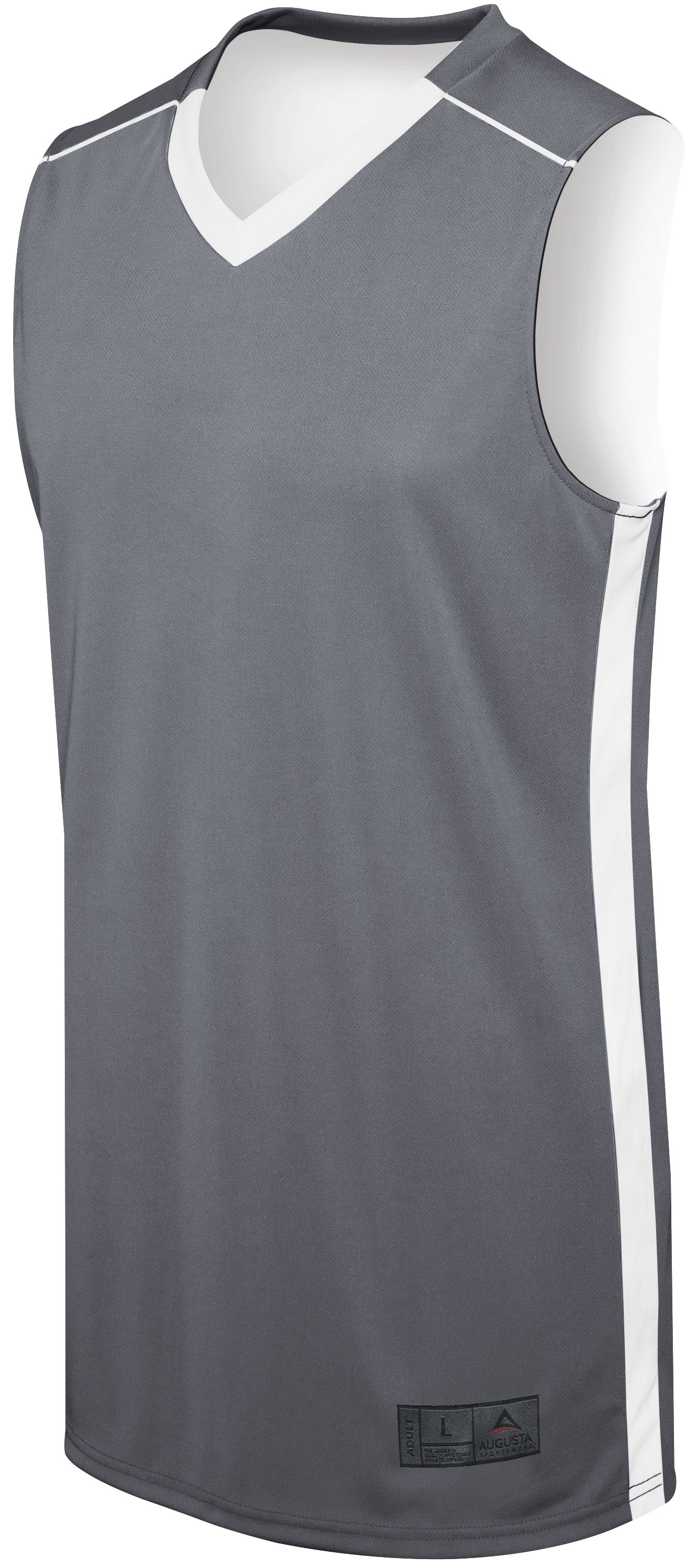 Adult Competition Reversible Jersey 3