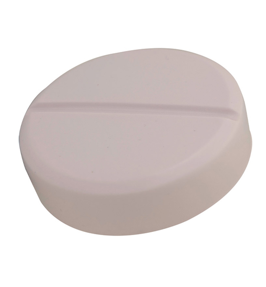 Pill Stress Reliever 2