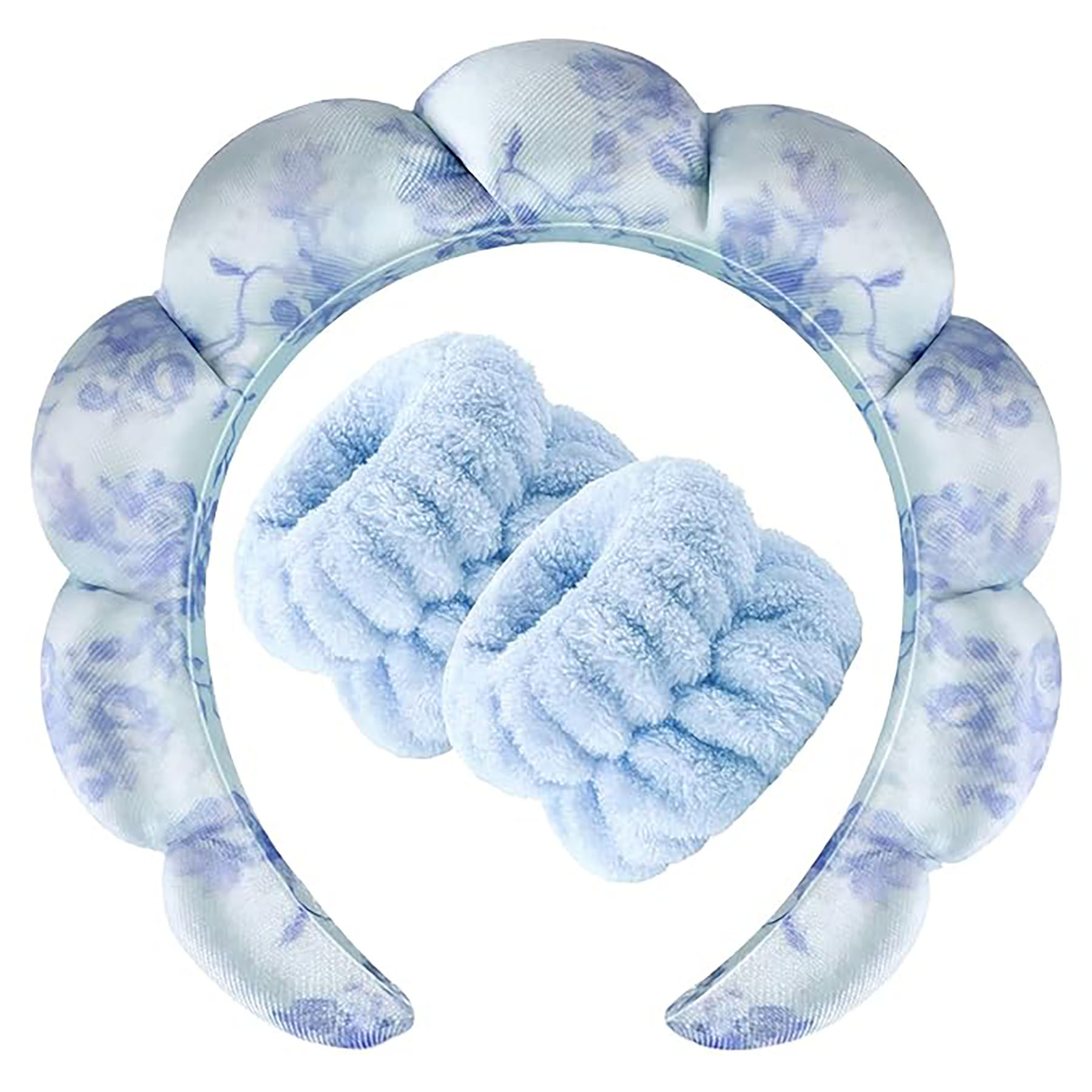 Sponge Wristband Sponge 35